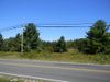Sparta Dr photo